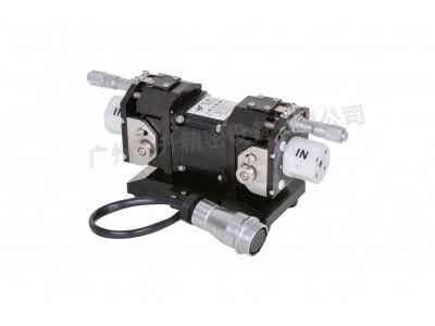 FSH-AP׼ϵMiniעҺϵͳ