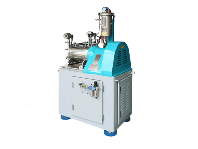 ﮵רɰĥ_LONGLY/е_ɰĥ_