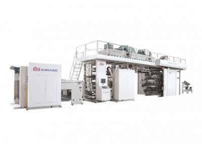 ŷ OG1300-CI8Z ʽӡˢ