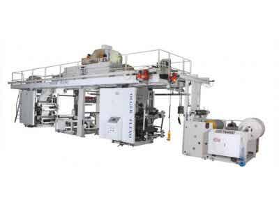 ŷ OG800-CI1266Wʽ˫ӡˢ