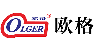 ŷOLGER