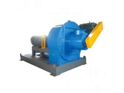 ɽ ﮵ Ϸ豸 CSM-HJϵле