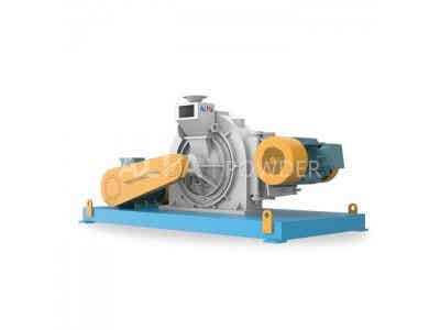 ɽ CUM-Pʽϵле /˫