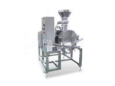 ɽALPA CUM-Fʽϵле ﮵ҵ豸