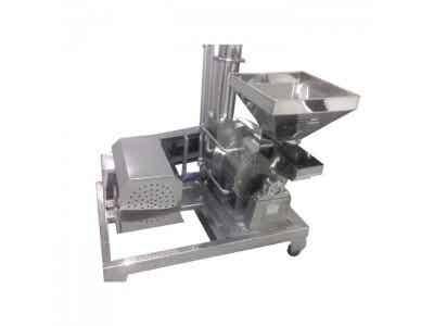 ɽ Ƽ CUM-Lľά ϵле