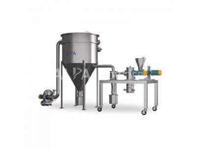 Ժ רԺУʵ ʵһʵҷּ