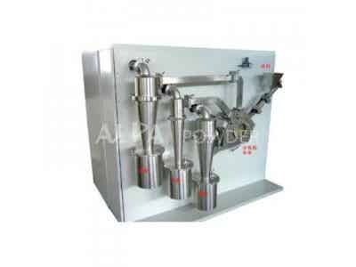 ɽ FS05Էּ ͬʱõ֡Сϸ