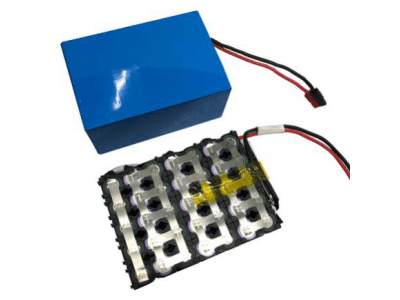 48V20Ah  ѲԪRS485ͨѶ