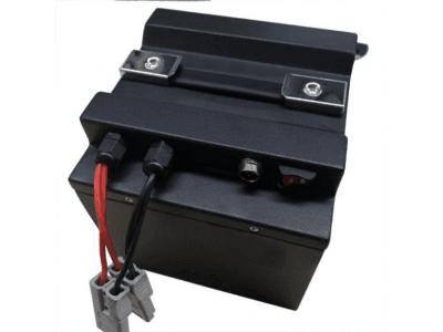 24V25Ah  ԪRS232ͨѶ