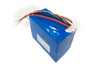 24V20Ah  ѲԪ RS485ͨѶ