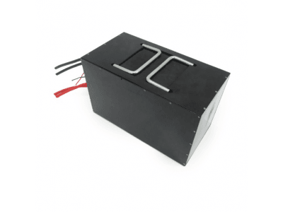 24V40Ah  ԪRS232ͨѶ