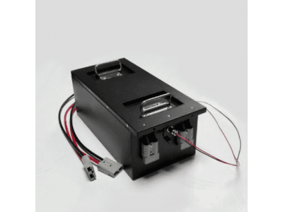 48V45Ah  AGV˳﮵RS232ͨѶ