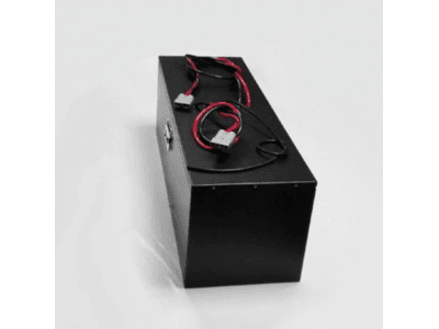 48V100Ah  AGV﮵RS232ͨѶ