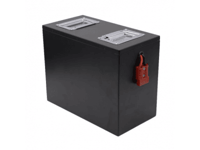 72V60Ah  AGV˳﮵RS485ͨѶ