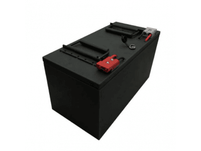 48V80Ah   ﮵ RS485ͨѶ