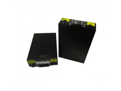 48V40Ah    綯ֳ﮵RS232ͨѶ