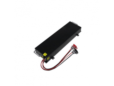 24V30Ah  ѲԪ RS485ͨѶ