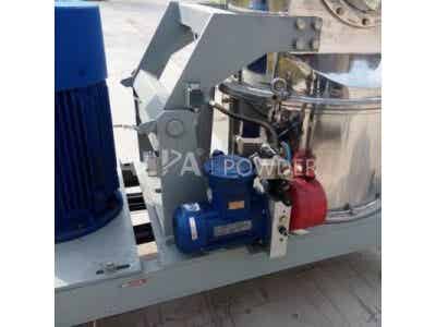 ɽɵԪϳϸ ϸȸ Ӧù㷺