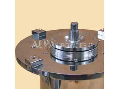 ɷ ﮳΢ 100Ŀ-2500Ŀ