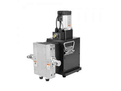 FSH-CFϵкô/עҺϵͳ