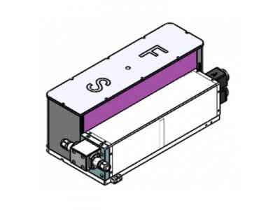 FSH-LA-380/450ԵעҺõҺעҺϵͳ