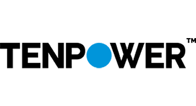 TenPower