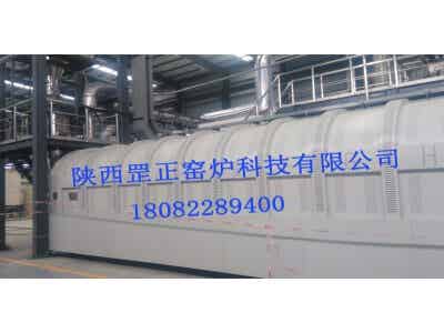 ӦƼƵزϻת¯GZ-JXn6005