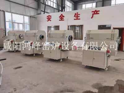 ̿ڻת¯-СʽתҤ¯