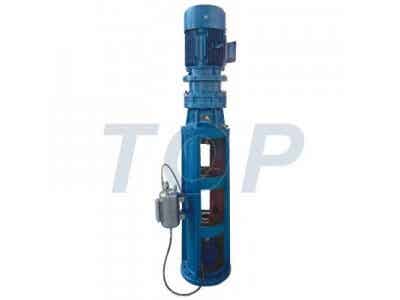 ս﮵豸TϵзǱ궥ʽ