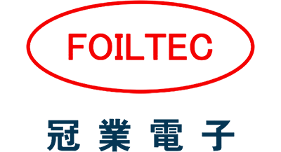 ޹ҵFOILTEC