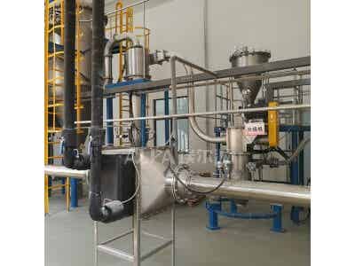 ɵԭܷ//п۳΢ մɷ޽Ӵ