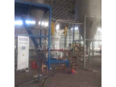 ɹ﮷ĩ ز325-10000Ŀ