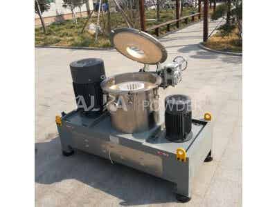 ﮵زϳ΢ĥ 100Ŀ-2500Ŀ