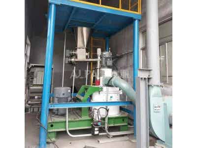 ﮷ĩ﮵ϳϸĥۻ 50Ŀ-2500Ŀ