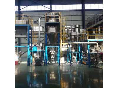 ɹ̼ĥ豸 մɻ÷ּ޴