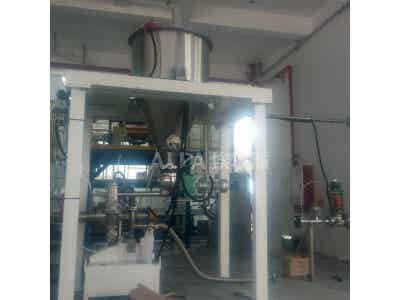 һ踺ĥۻ 豸ĥĥĪ9