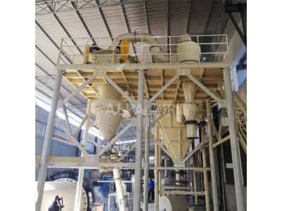 ɹ΢۷ּ ɷ΢׼ 325Ŀ-8000Ŀ