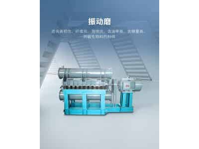 ɽ̿۳΢豸  ĥ Ⱦ Ӧù㷺