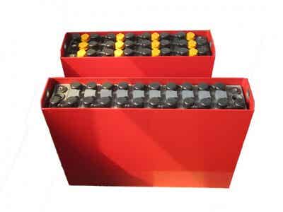 HAWKER泵EV24-120﮵