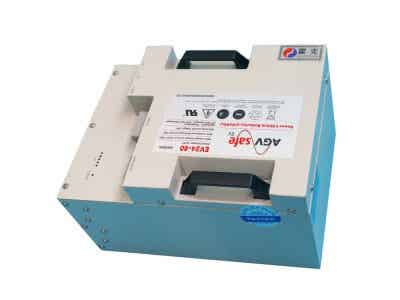 HAWKER﮵EV24-30泵﮵