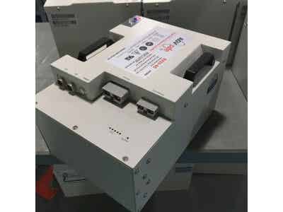 ЯʽTP25-24/24V25AǦ