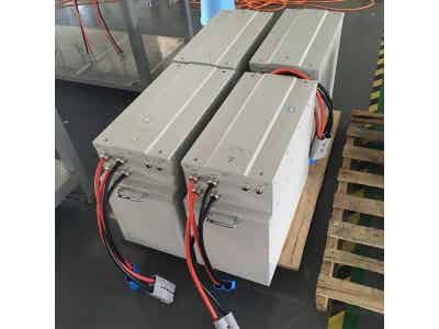 HAWKERPZSEV25-24Яʽ