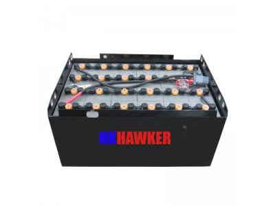 HAWKERPZS﮵EV24-40AGV﮵