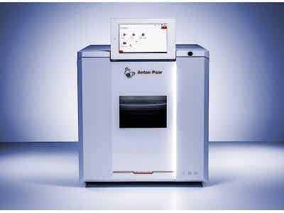 Anton Paar ΢ϵͳ Multiwave 5000