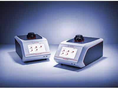 Anton Paar ܶȵͷܶ Ultrapyc 5000