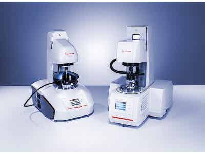 Anton Paar ̬ SmartPave 92