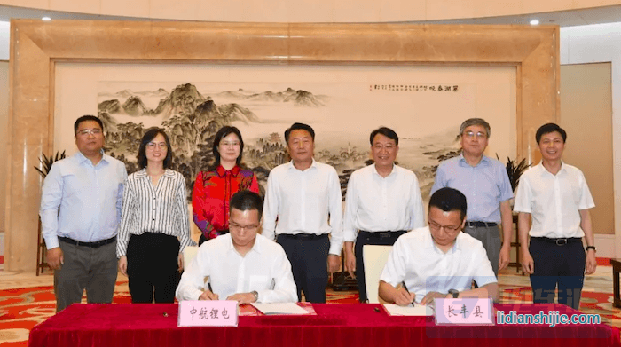 к﮵50GWhزҵĿʽ仧Ϸ