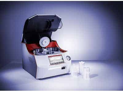 Anton Paar ΢ϵͳ Multiwave 7000