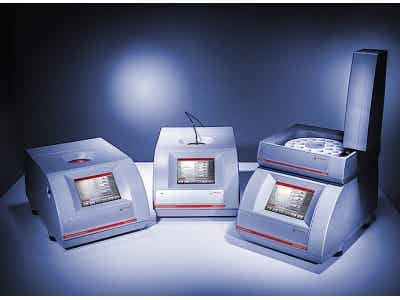 Anton Paar ΢Ӧ Monowave 450