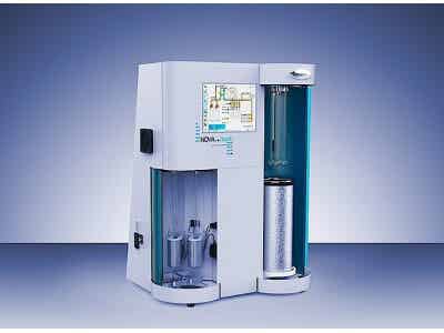 Anton Paar ȱͿ׾ NOVAtouch